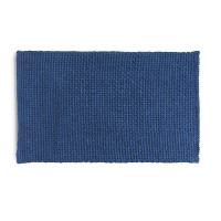 app.product-showproduct-thumb