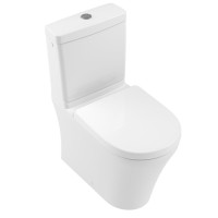 app.product-showproduct-thumb