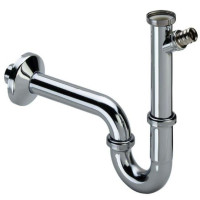app.product-showproduct-thumb