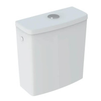 app.product-showproduct-thumb