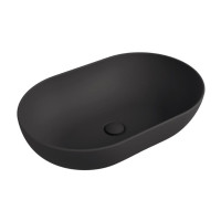 app.product-showproduct-thumb