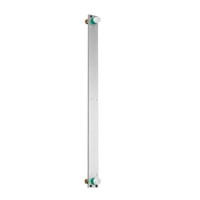 app.product-showproduct-thumb