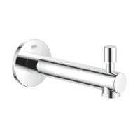 app.product-showproduct-thumb