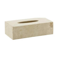 app.product-showproduct-thumb