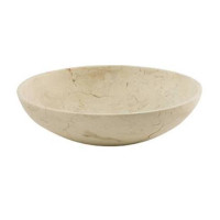 app.product-showproduct-thumb