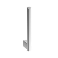 app.product-showproduct-thumb