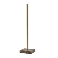 app.product-showproduct-thumb