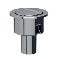 app.product-showproduct-thumb