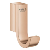 app.product-showproduct-thumb