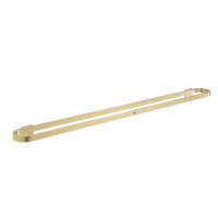 app.product-showproduct-thumb