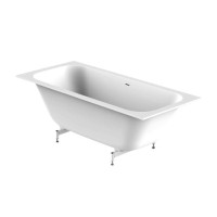 app.product-showproduct-thumb