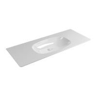app.product-showproduct-thumb
