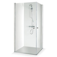 app.product-showproduct-thumb