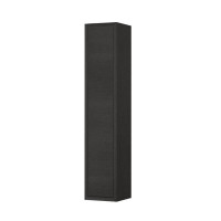 app.product-showproduct-thumb