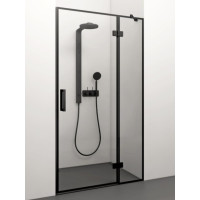 app.product-showproduct-thumb