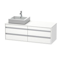 app.product-showproduct-thumb
