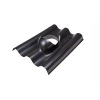 app.product-showproduct-thumb