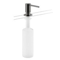 app.product-showproduct-thumb