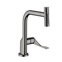 app.product-showproduct-thumb