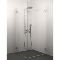 app.product-showproduct-thumb