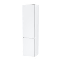app.product-showproduct-thumb