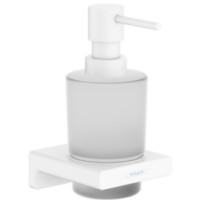 app.product-showproduct-thumb