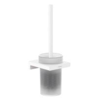 app.product-showproduct-thumb