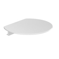 app.product-showproduct-thumb
