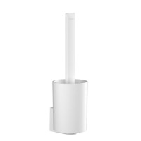 app.product-showproduct-thumb