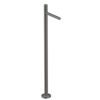 app.product-showproduct-thumb