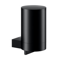 app.product-showproduct-thumb