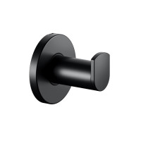 app.product-showproduct-thumb