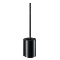 app.product-showproduct-thumb