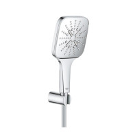 app.product-showproduct-thumb