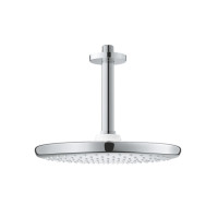 app.product-showproduct-thumb
