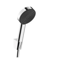 app.product-showproduct-thumb