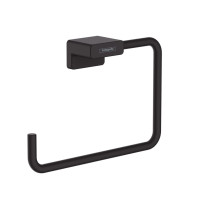 app.product-showproduct-thumb