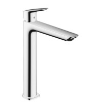 app.product-showproduct-thumb