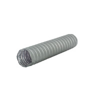 app.product-showproduct-thumb