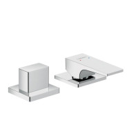 app.product-showproduct-thumb