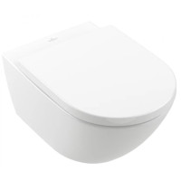 app.product-showproduct-thumb
