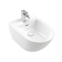 app.product-showproduct-thumb