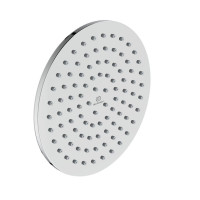 app.product-showproduct-thumb