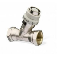 app.product-showproduct-thumb