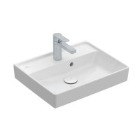 app.product-showproduct-thumb