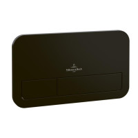 app.product-showproduct-thumb