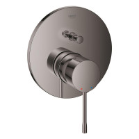 app.product-showproduct-thumb