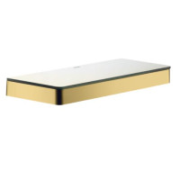app.product-showproduct-thumb
