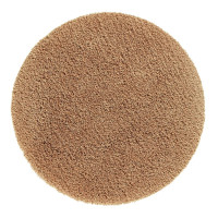 app.product-showproduct-thumb