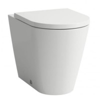app.product-showproduct-thumb